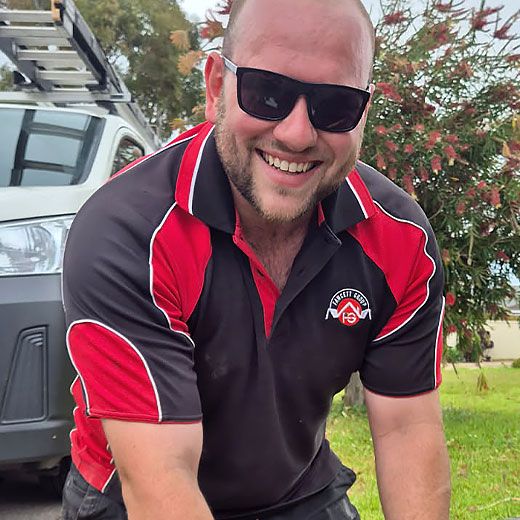 For all your plumbing needs in Upper Sturt, call Fawcett Plumbing!