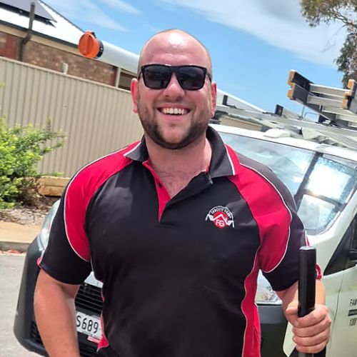 Same Day Upper Sturt Plumbers